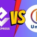 Unitv Pro ou Tv Express